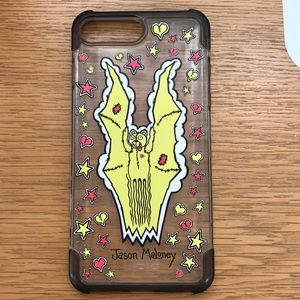 iPhone 7 Plus case